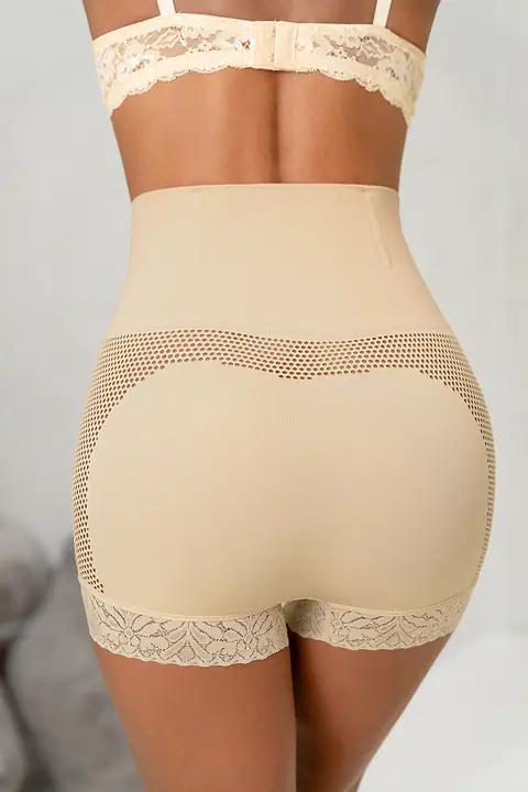 Maillot de bain une pièce floral à l’allure élégante