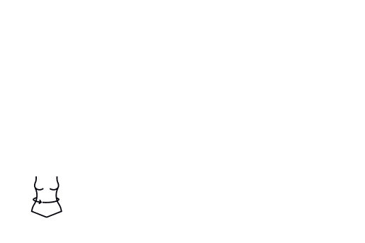 Body gainant blanc à l’allure audacieuse – vue 3